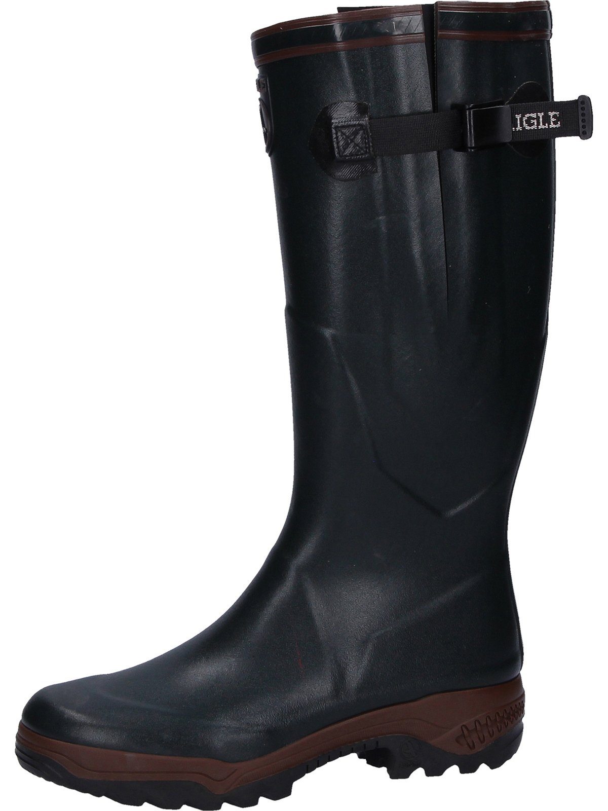 Aigle Parcours® 2 Jagdstiefel Stiefel günstig online kaufen