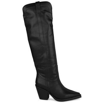 ALMA EN PENA  Stiefel I23450 günstig online kaufen