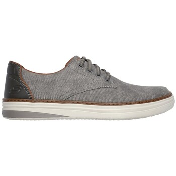 Skechers  Sneaker Hyland Ratner günstig online kaufen