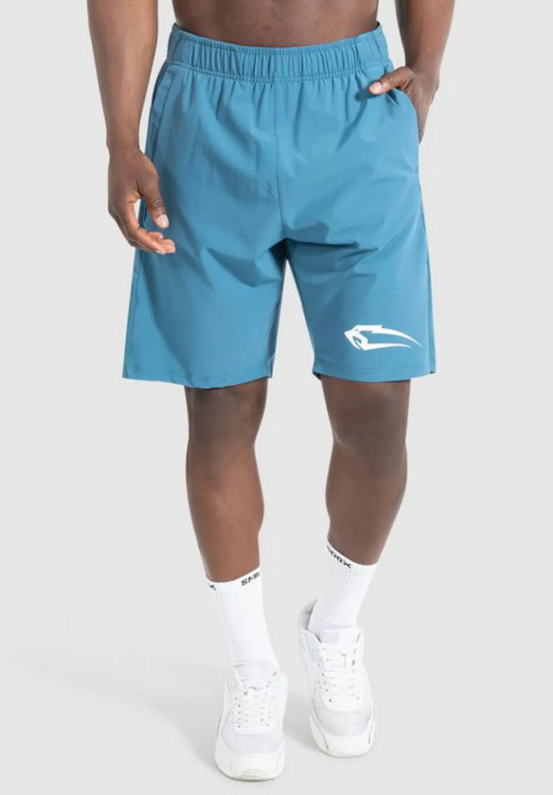 Smilodox Shorts Pereira günstig online kaufen