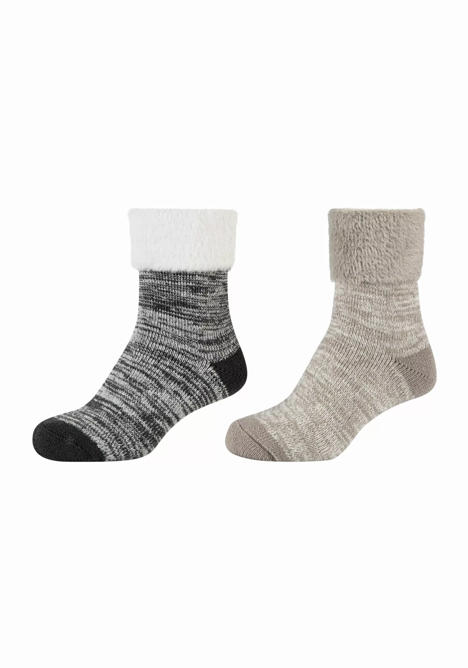 Camano Socken "Socken 2er Pack" günstig online kaufen