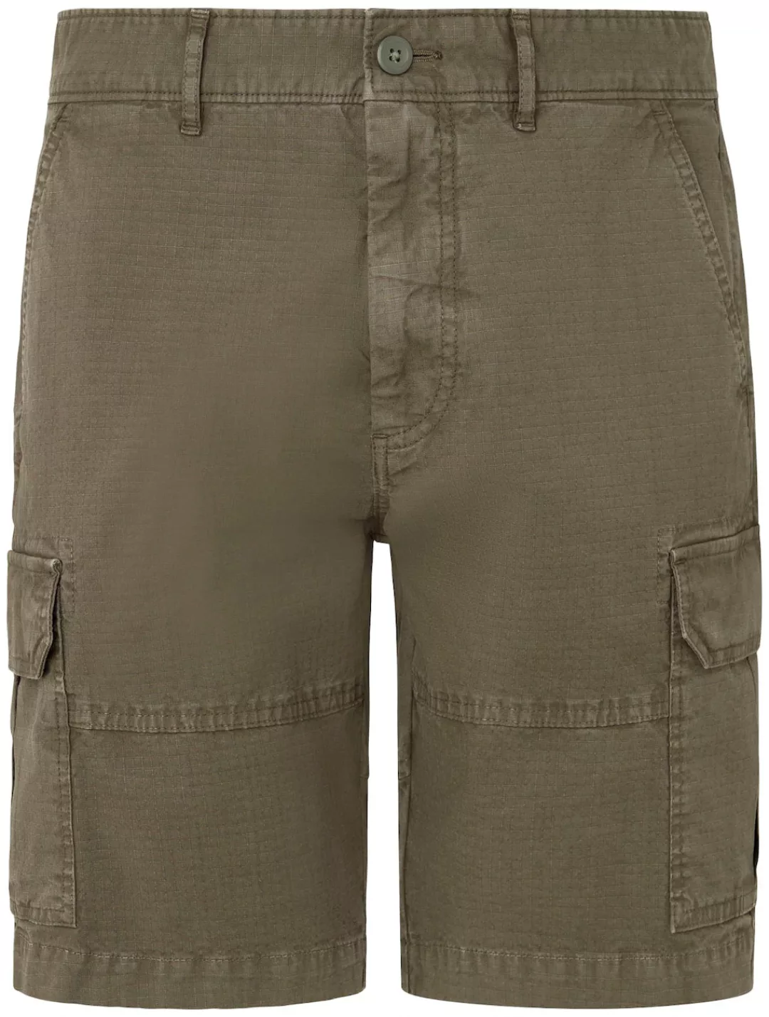 Pepe Jeans Cargoshorts, mit Cargotaschen günstig online kaufen