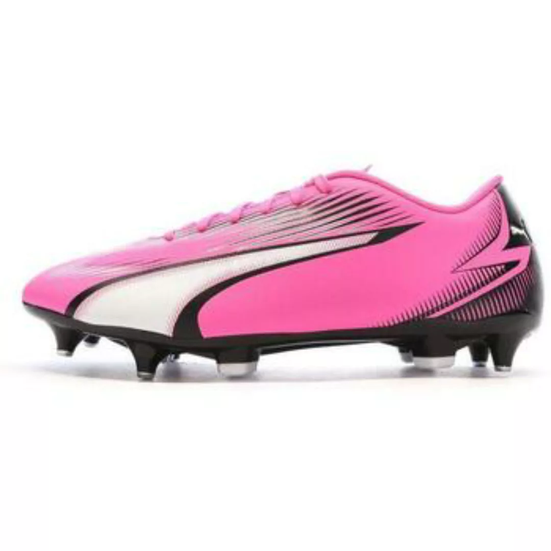 Puma  Fussballschuhe 107762-01 günstig online kaufen