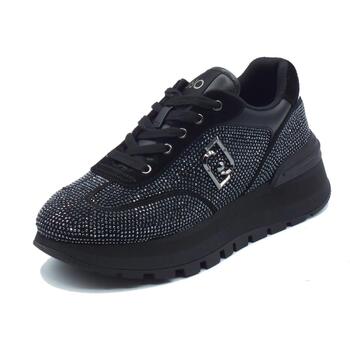 Liu Jo  Sneaker BF4053 Amazing günstig online kaufen