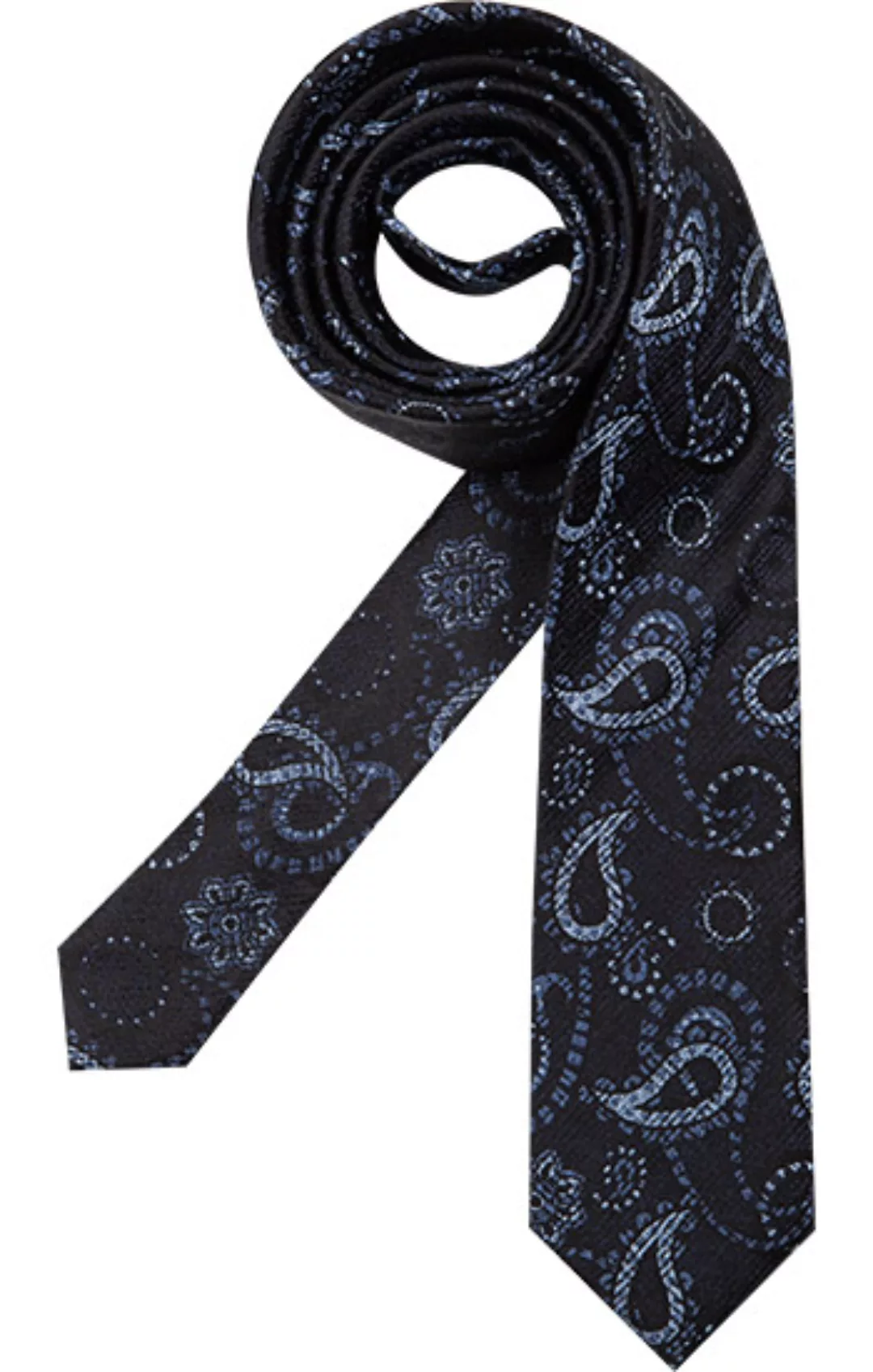 OLYMP Krawatte 1755/21/18 günstig online kaufen