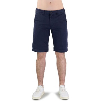 40weft  Hosen Shorts Sergentbe Blau günstig online kaufen
