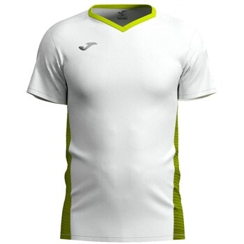 Joma  T-Shirt Camiseta Manga Corta Court günstig online kaufen