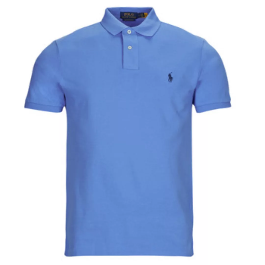 Polo Ralph Lauren Polo-Shirt 710782592/033 günstig online kaufen