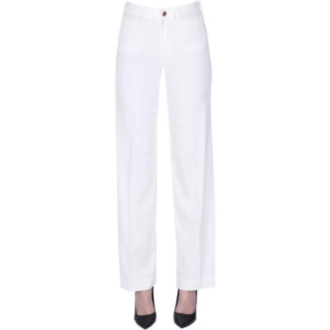 Cigala's  Jeans DNM00003068AE günstig online kaufen