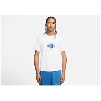 Nike  T-Shirt Air Jordan Flight Essential Crew günstig online kaufen