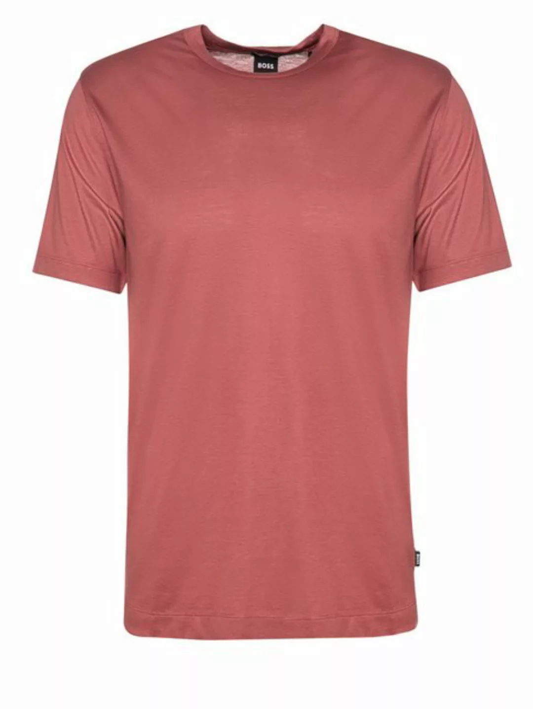 BOSS T-Shirt Thompson 50 (1-tlg) günstig online kaufen
