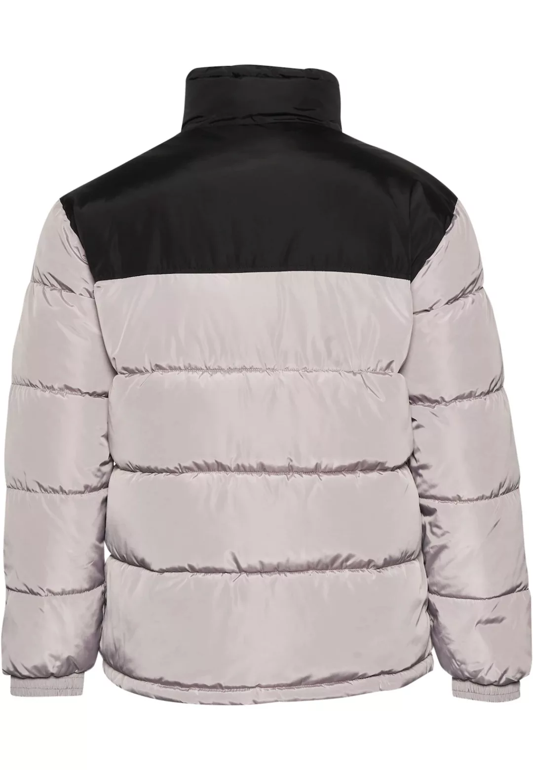 Karl Kani Winterjacke "Karl Kani Herren", (1 St.), ohne Kapuze günstig online kaufen