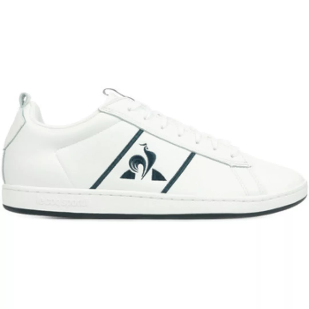 Le Coq Sportif  Sneaker Courtclassic Sport günstig online kaufen