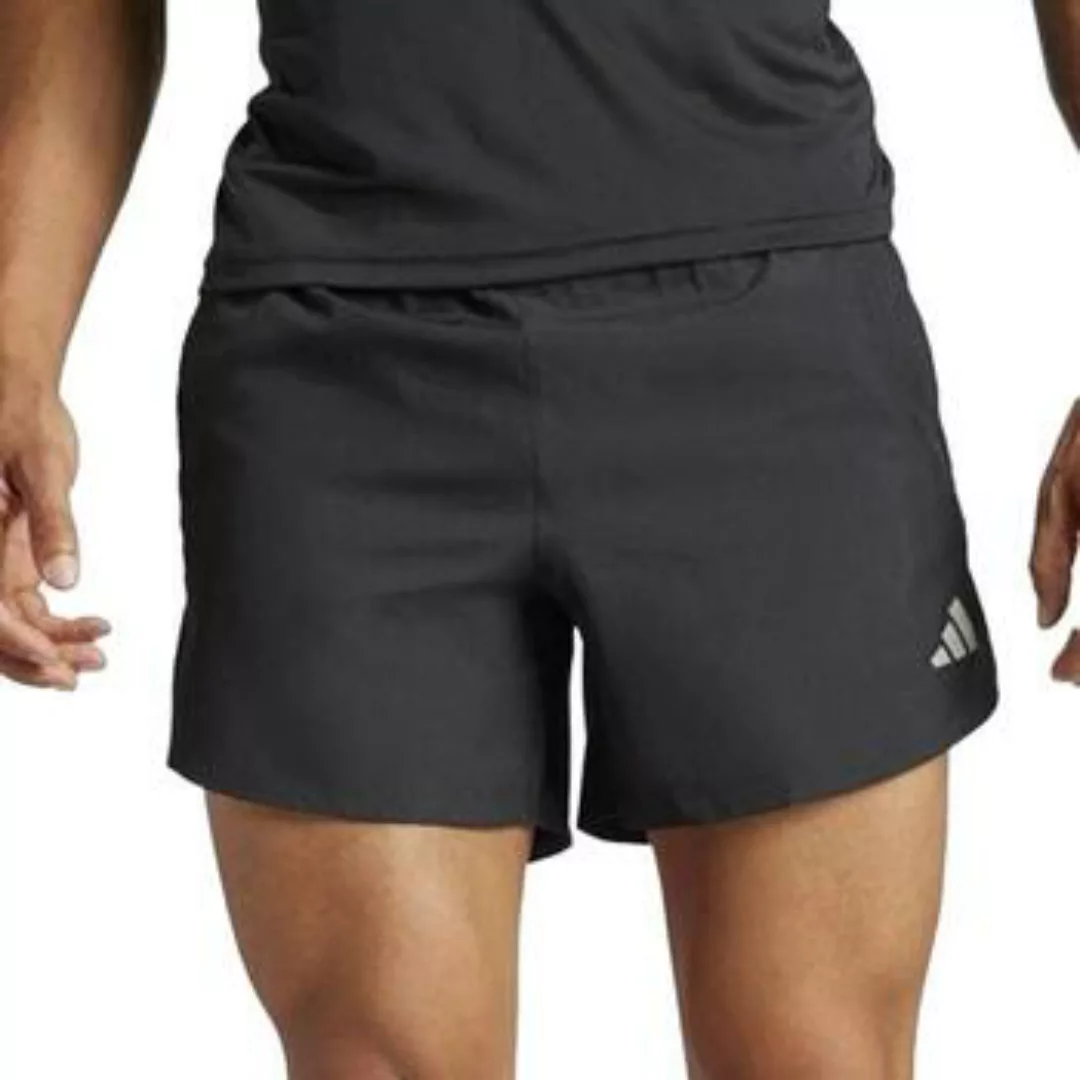 adidas Performance Laufshorts "RUN IT SHORT", (1 tlg.) günstig online kaufen