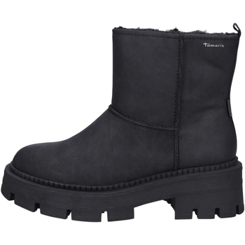 Tamaris  Damenstiefel 246119 günstig online kaufen