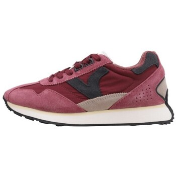 Victoria  Sneaker ROOT-WASHED günstig online kaufen