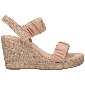 Chika 10  Espadrilles VIOLETA 04 günstig online kaufen