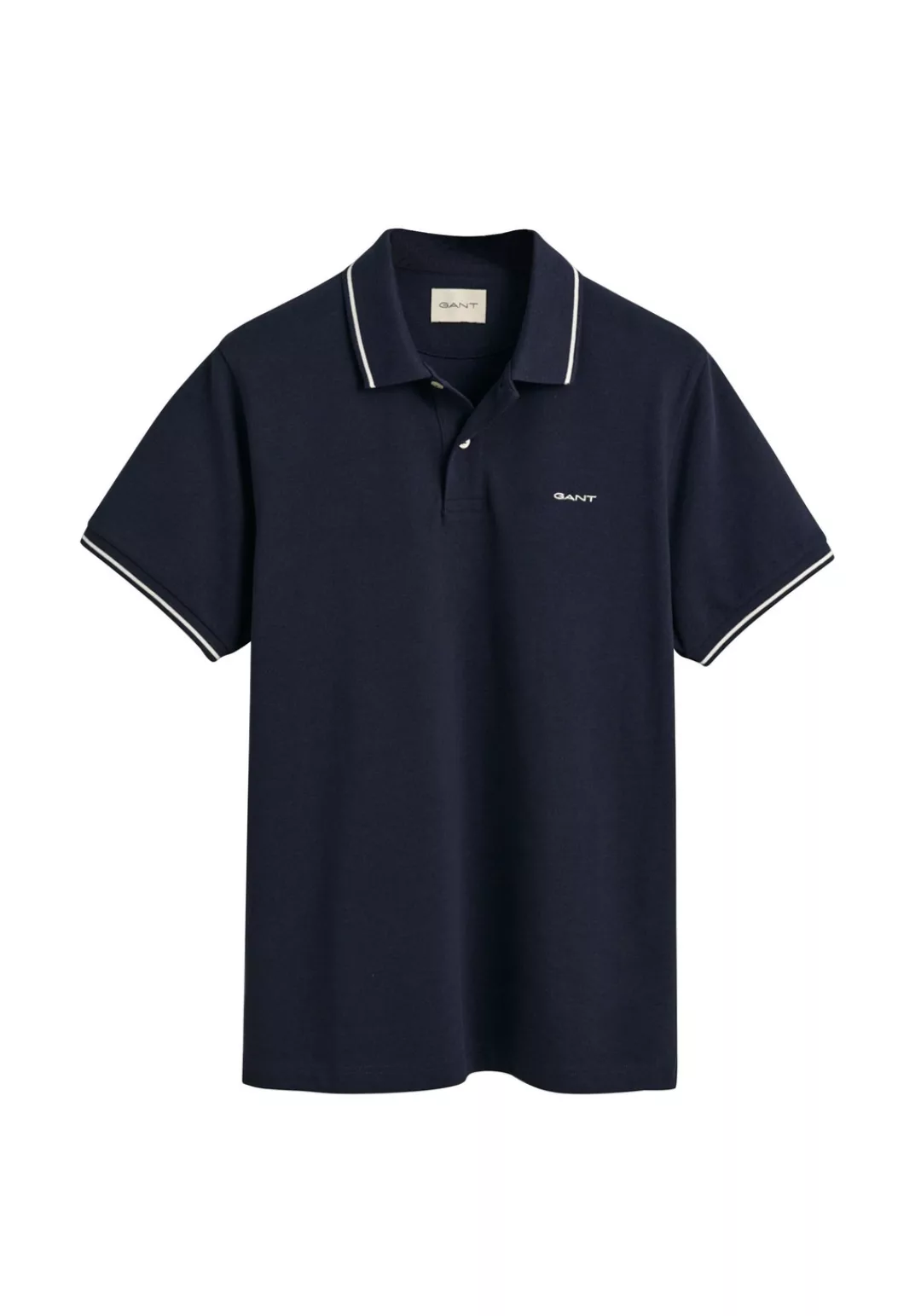 Gant Poloshirt günstig online kaufen