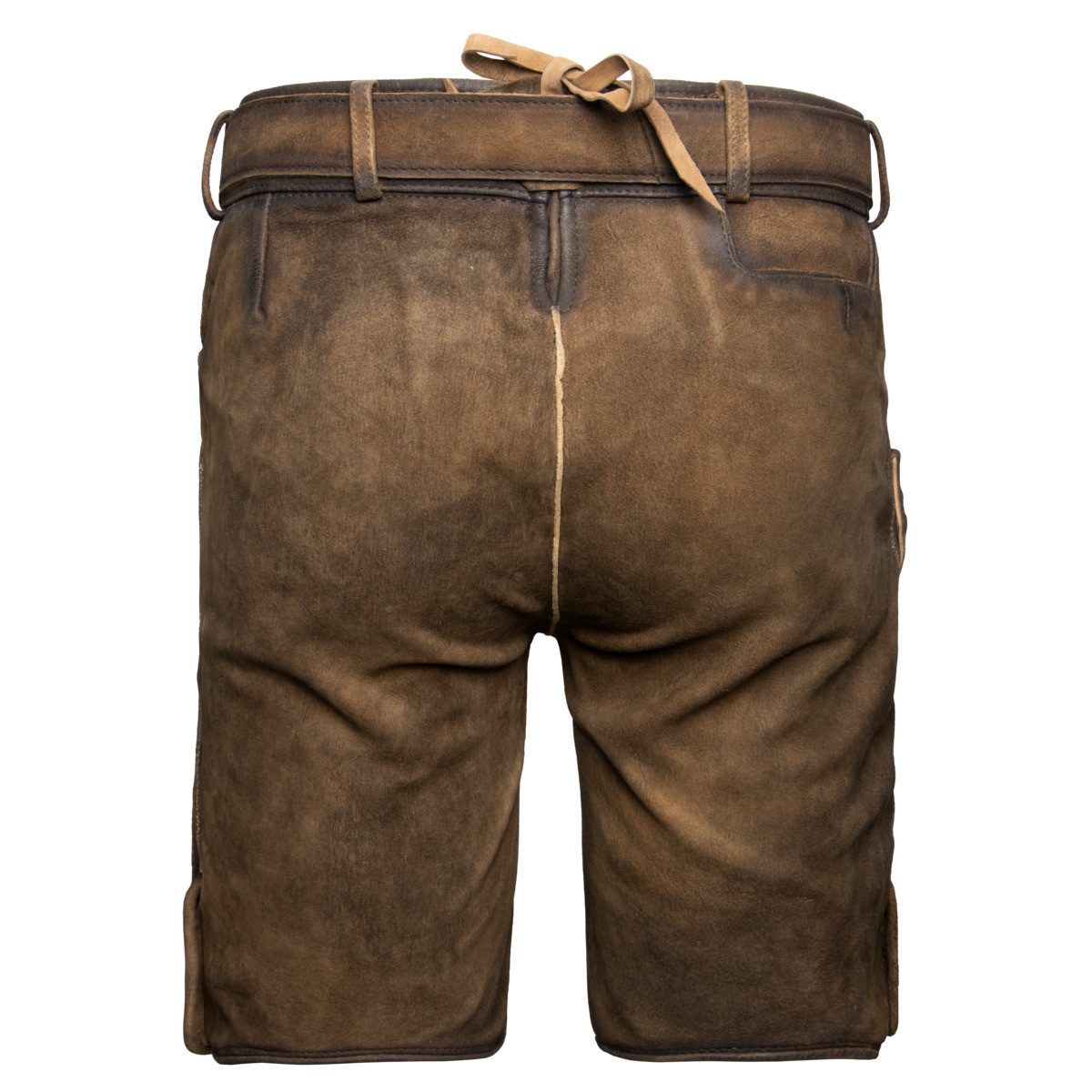 Stockerpoint Trachtenlederhose Bertl Herren günstig online kaufen