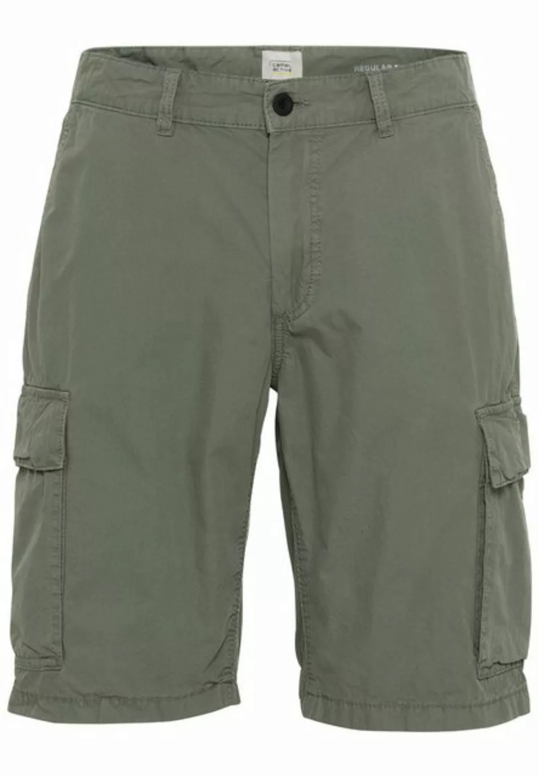 camel active Bermudas günstig online kaufen