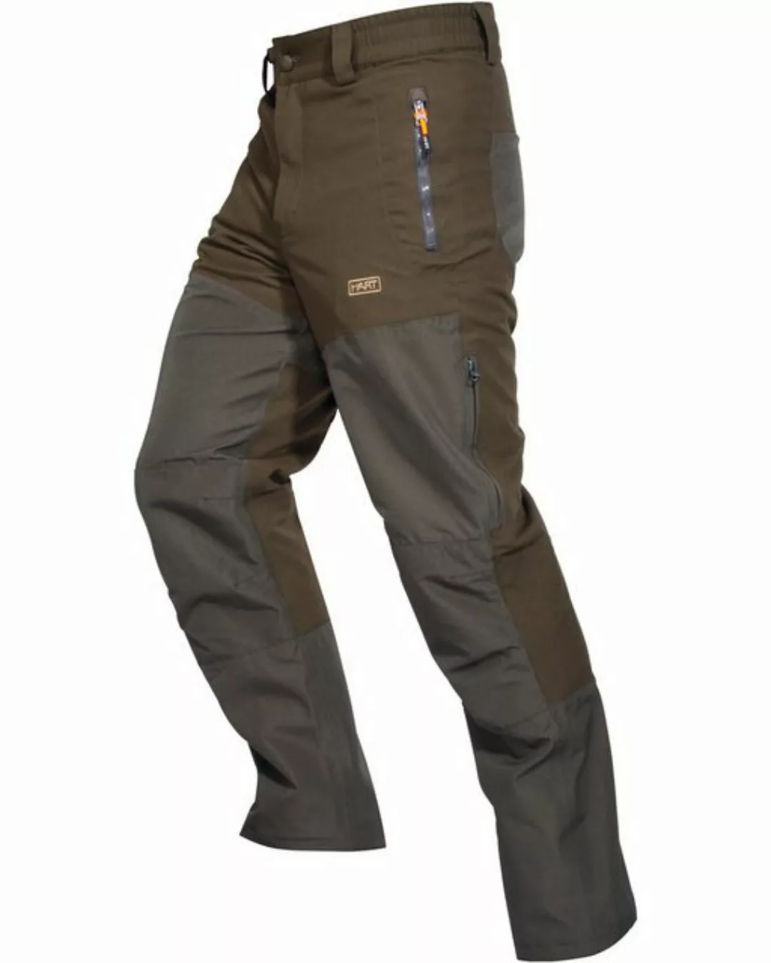 Hart Outdoorhose Damen Hose Armotion Evo günstig online kaufen