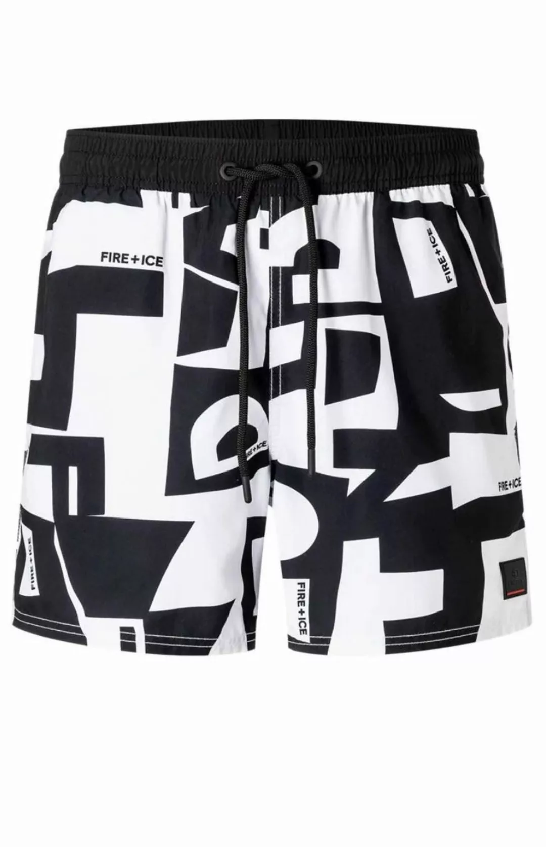 Bogner Fire + Ice Badehose günstig online kaufen