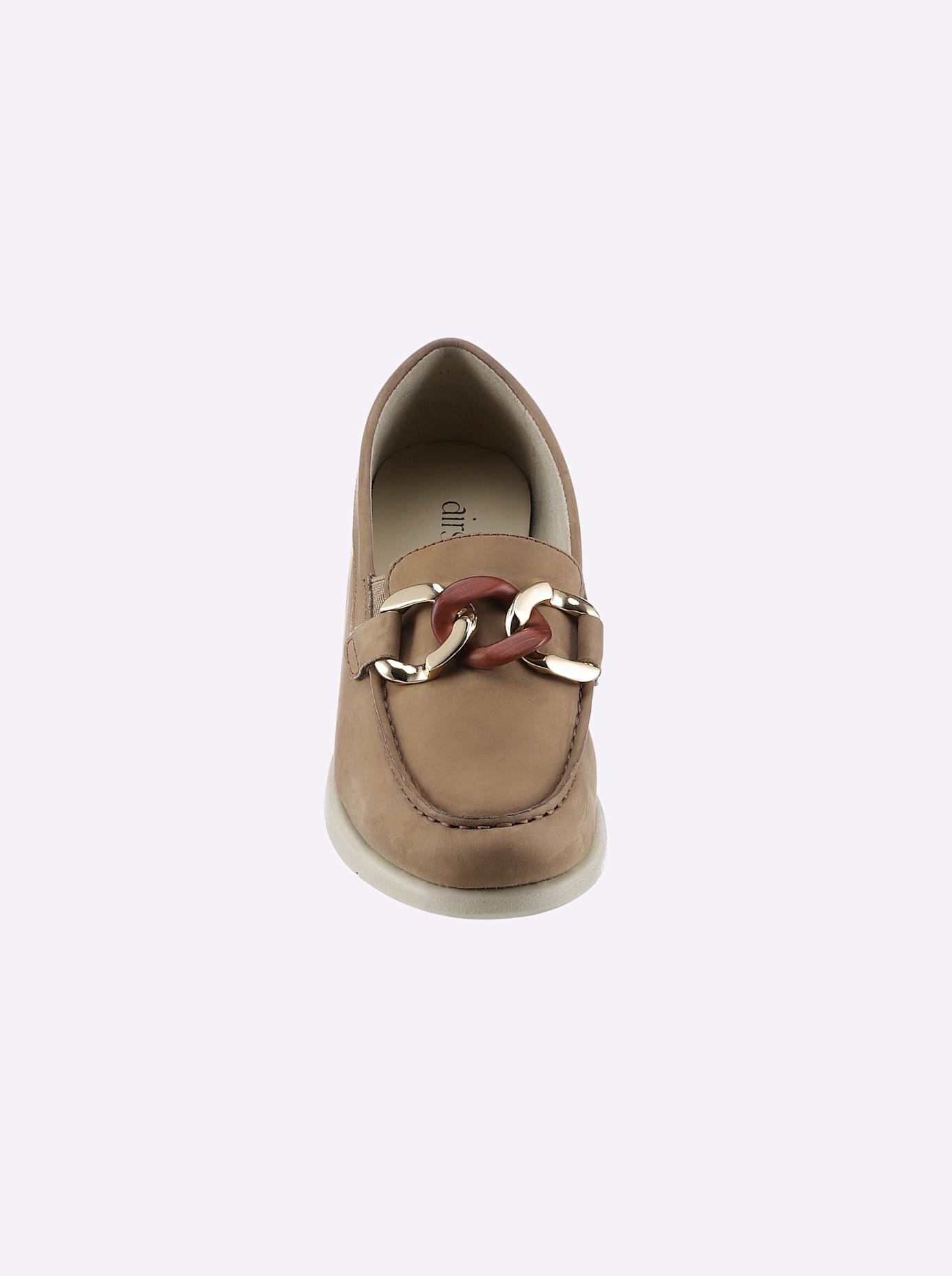Casual Looks Slipper günstig online kaufen