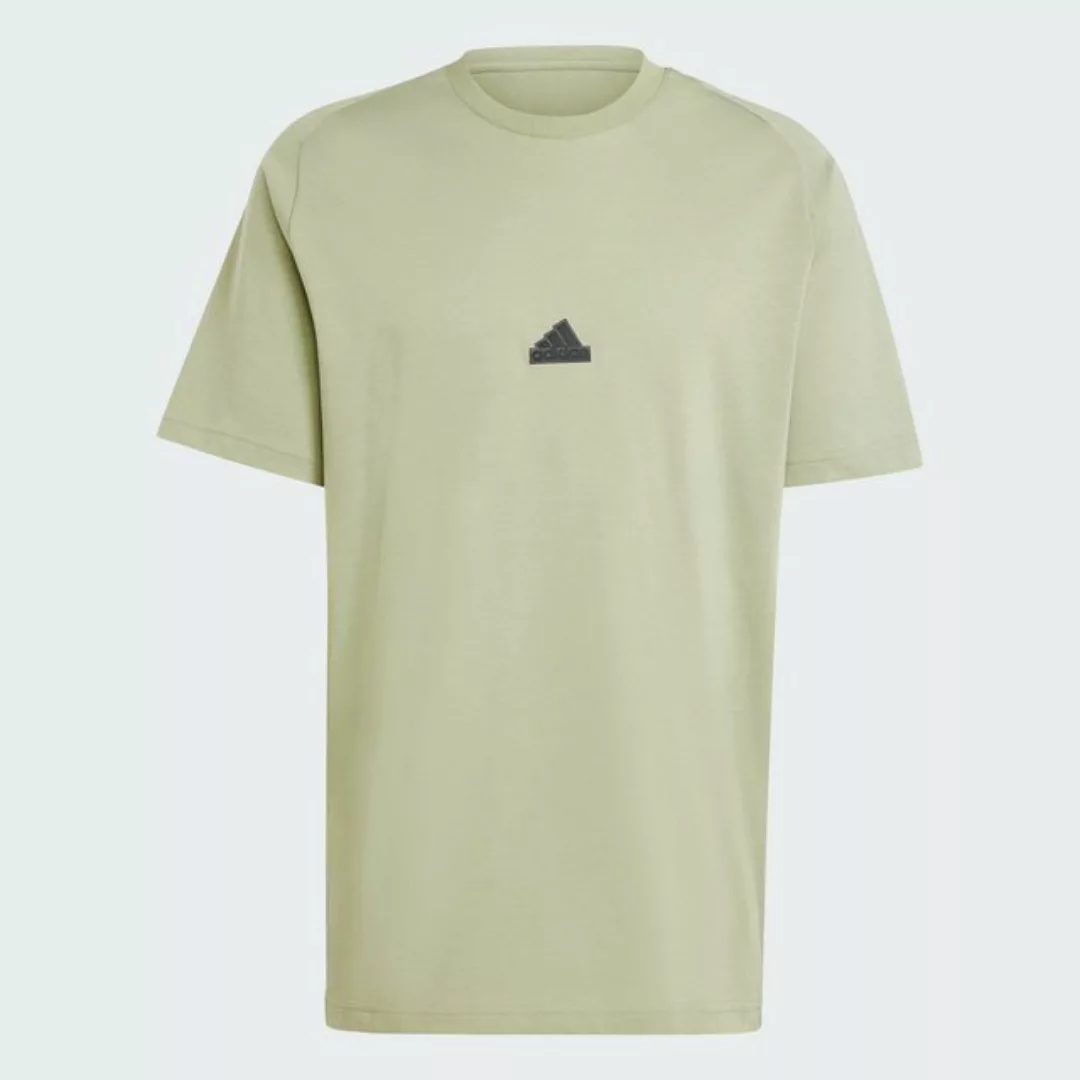 adidas Sportswear T-Shirt Z.N.E. T-SHIRT günstig online kaufen