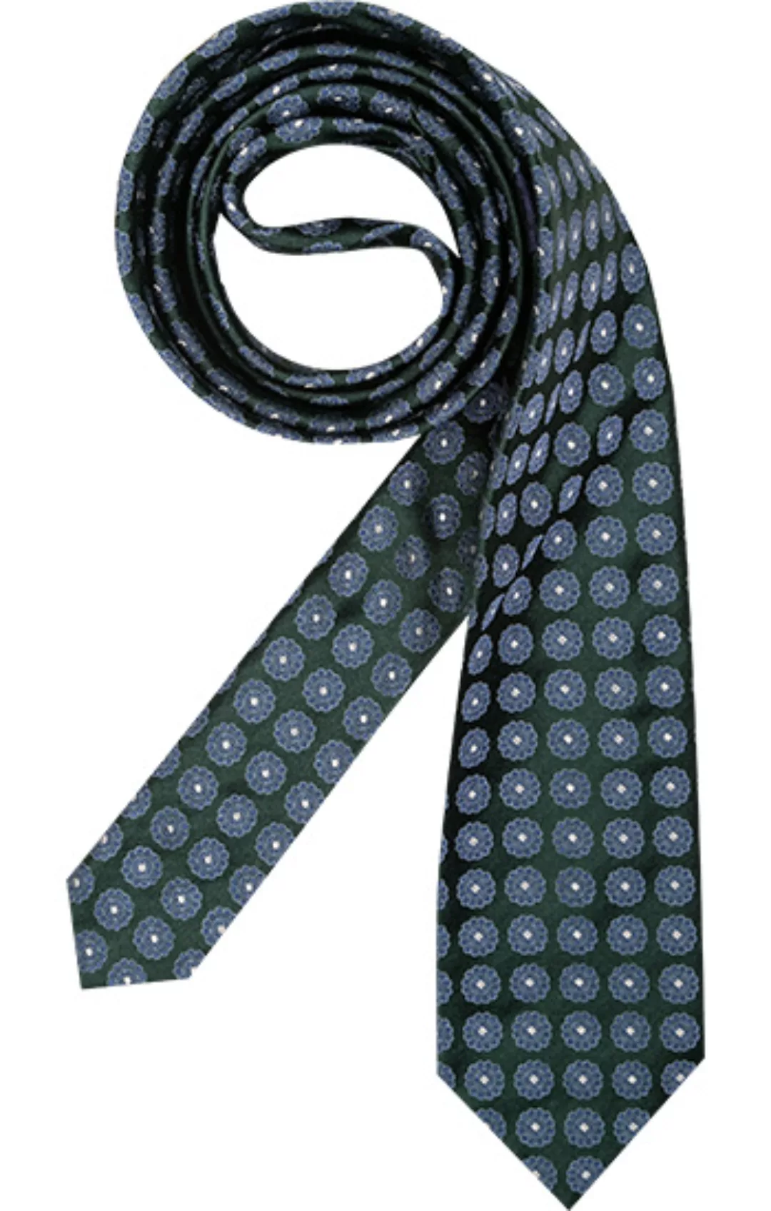 ETON Krawatte A000/30826/61 günstig online kaufen