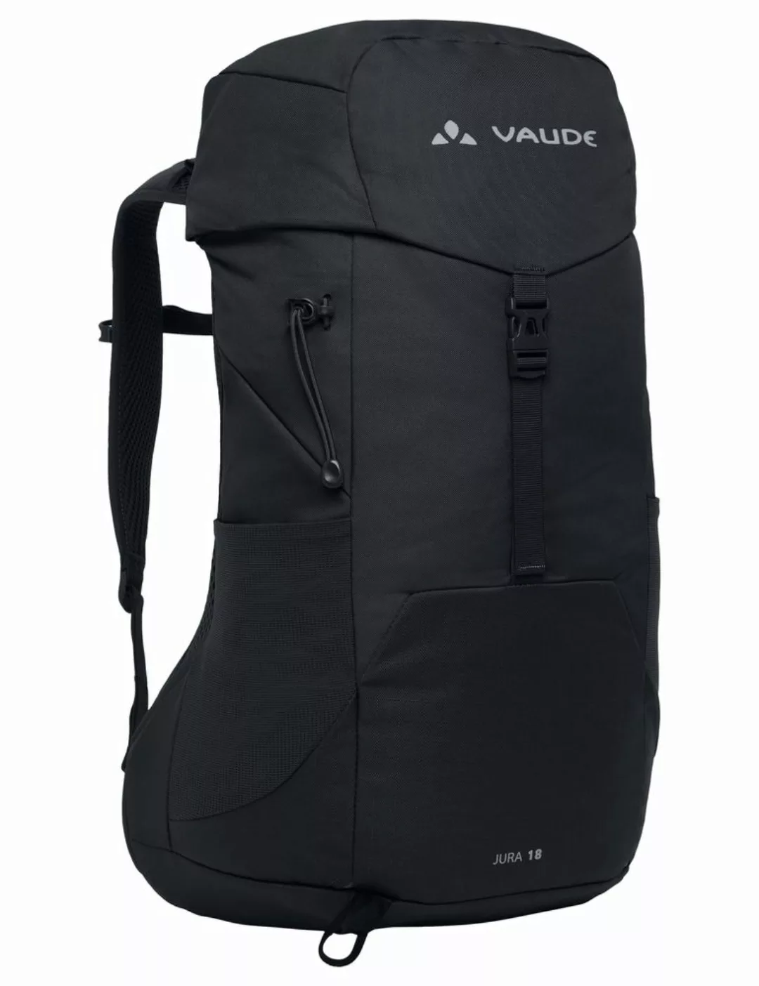 Vaude Jura 18 - Wanderrucksack günstig online kaufen