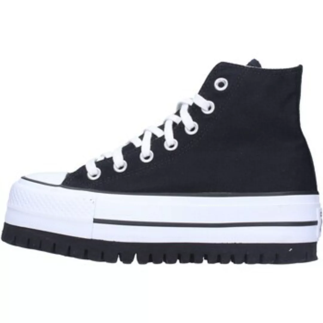 Converse  Sneaker 573062C günstig online kaufen