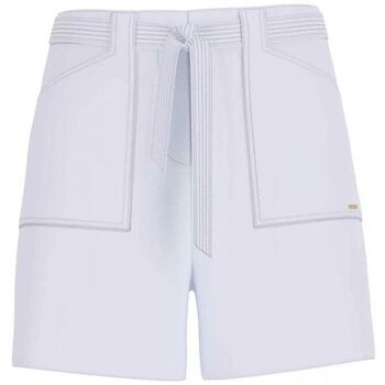 Guess  Shorts W5GD0I WH9Y2-A00K günstig online kaufen