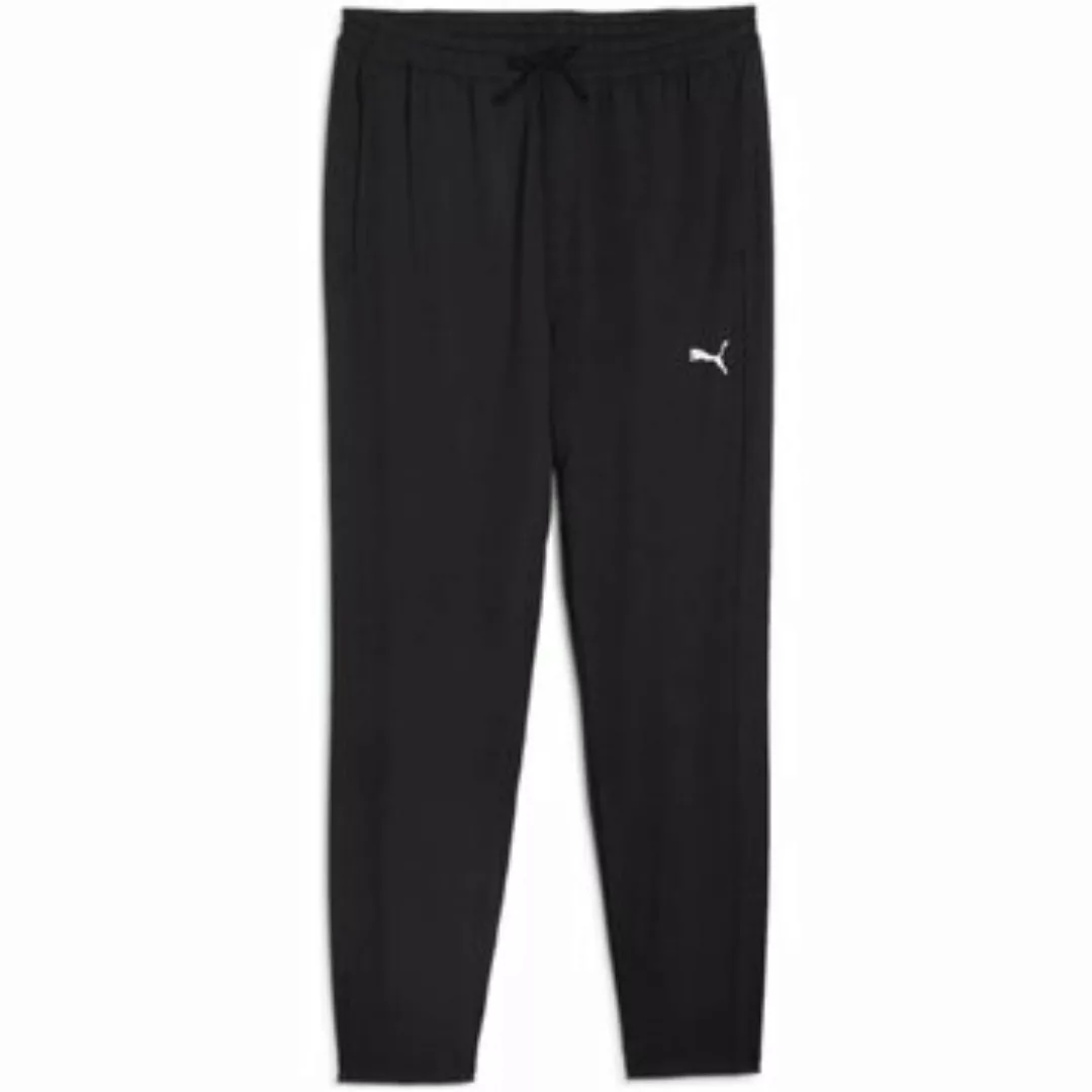 Puma  Hosen Sport M CLOUDSPUN JOGGER 525717/001 günstig online kaufen