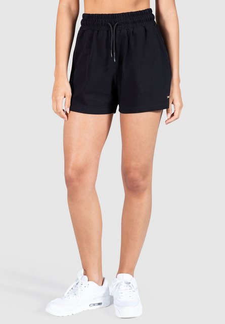 Smilodox Shorts Juana günstig online kaufen