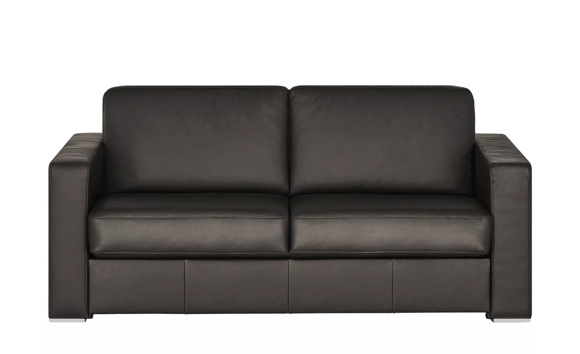 Betty Schlafsofa  Betty ¦ braun ¦ Maße (cm): B: 194 H: 86 T: 97.0 Polstermö günstig online kaufen