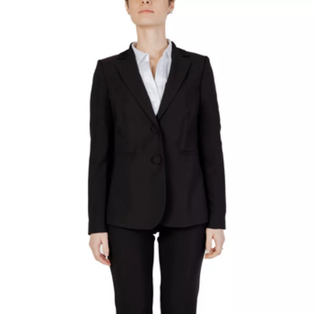 Sandro Ferrone  Blazer S18XBDBASILE günstig online kaufen