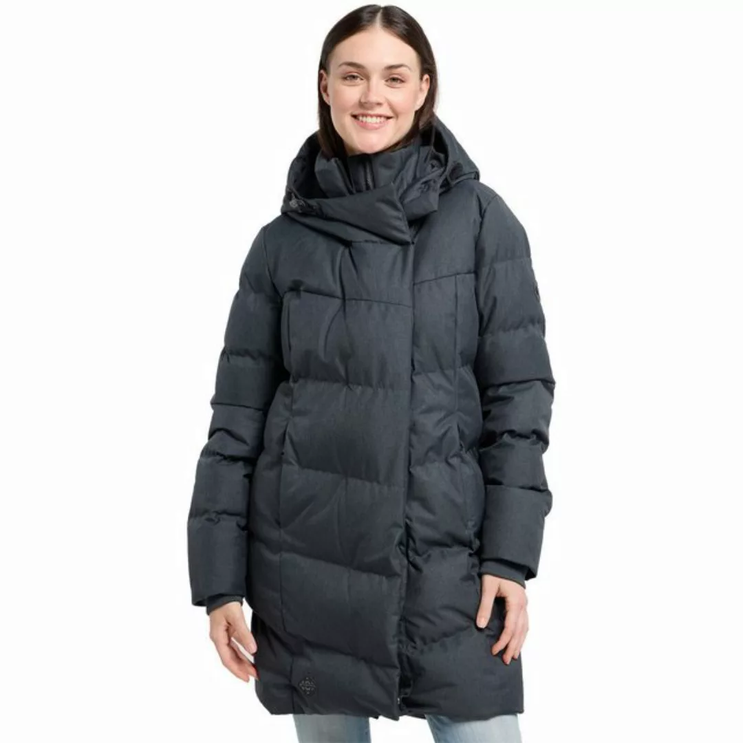 Ragwear Winterjacke PAVLA PAVLA günstig online kaufen