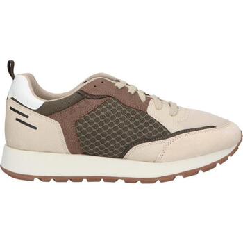 Geox  Sneaker U45GAA 014EK U PARTENIO günstig online kaufen