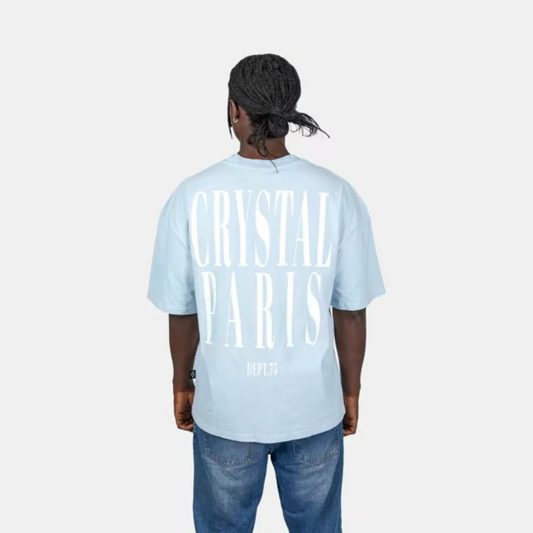 Crystal Paris T-Shirt günstig online kaufen