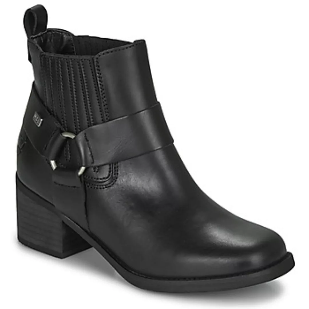 Musse & Cloud  Stiefeletten ARLING günstig online kaufen