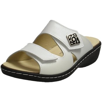 Belvida  Clogs Pantoletten  42.484 günstig online kaufen