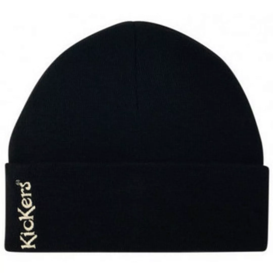 Kickers  Mütze Beanie günstig online kaufen