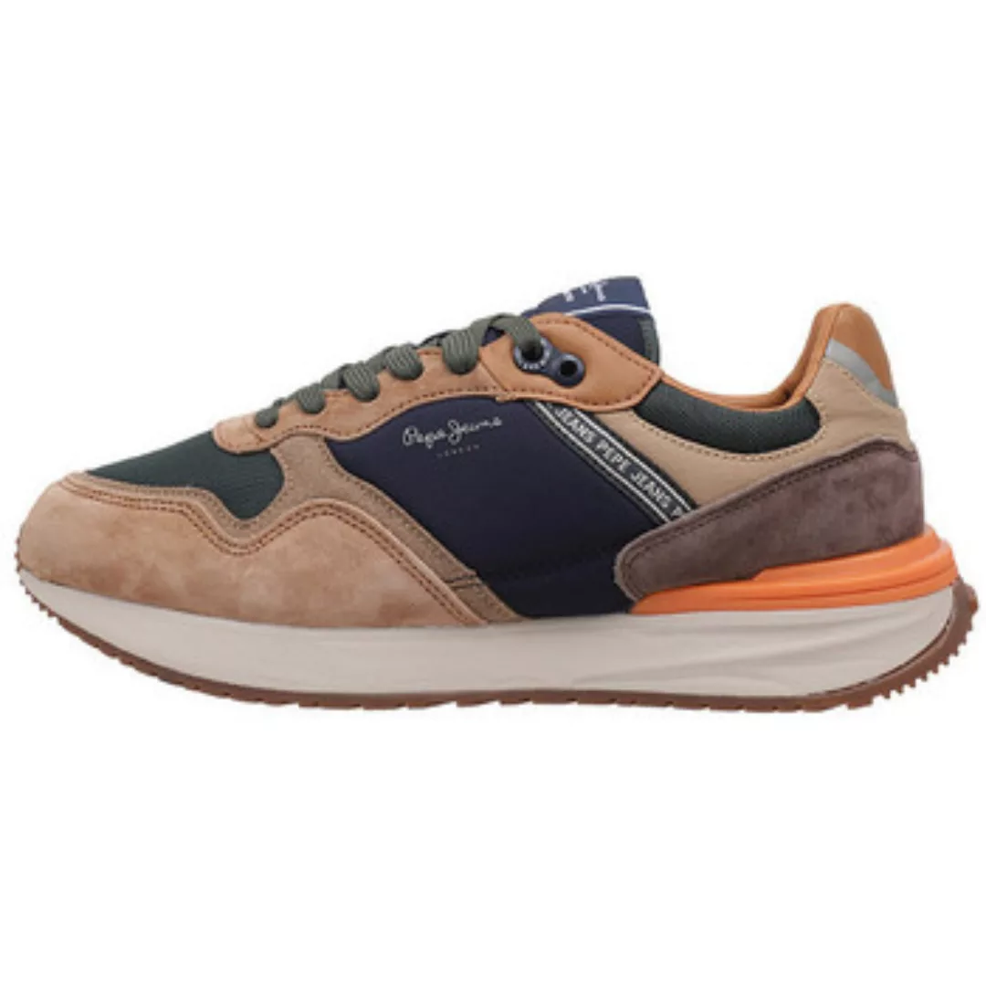 Pepe jeans  Sneaker BUSTER PRO M günstig online kaufen