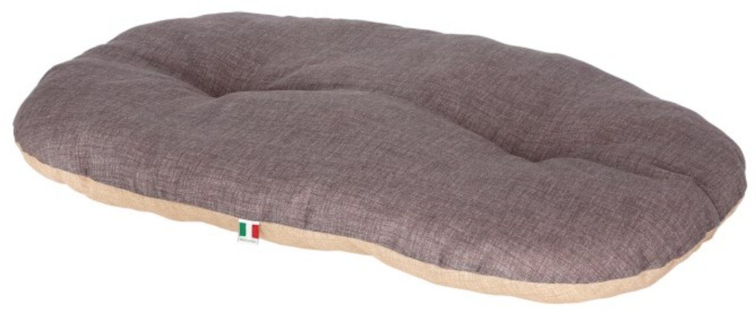 Kerbl Tierkissen Liegekissen Loneta 64 cm günstig online kaufen