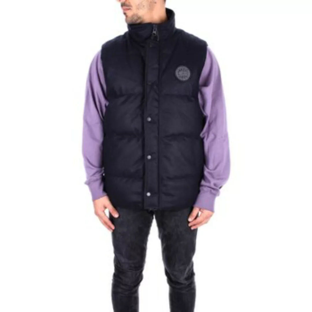 Canada Goose  Strickjacken 4151M1 günstig online kaufen