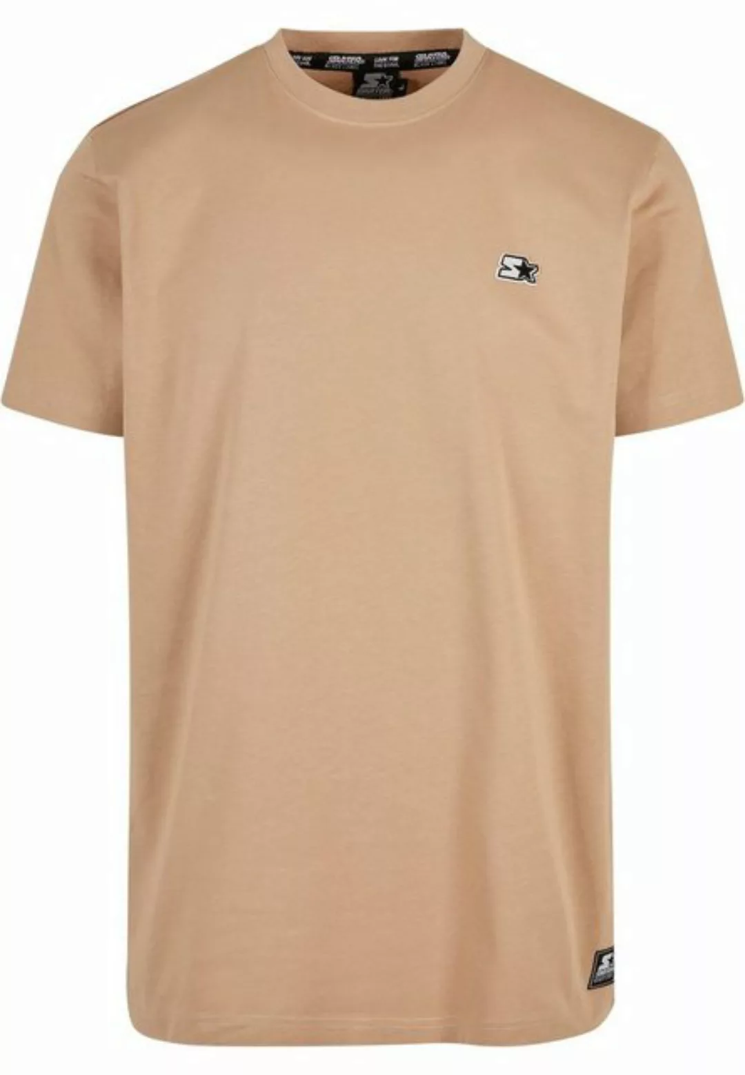 Starter Black Label T-Shirt Starter Black Label Herren Starter Logo Tee (1- günstig online kaufen
