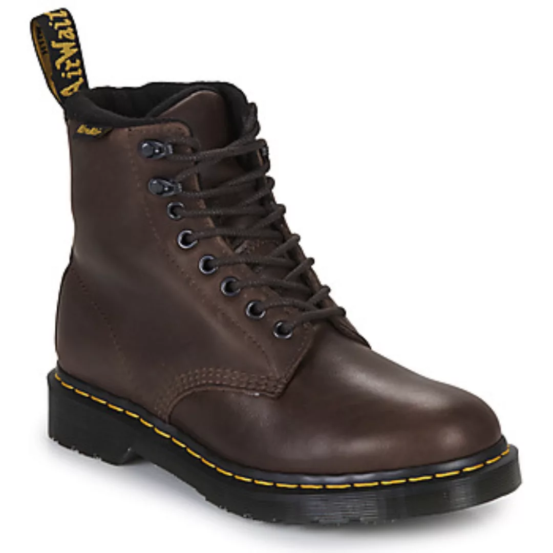 Dr. Martens  Herrenstiefel 1460 Pascal Valor Wp günstig online kaufen