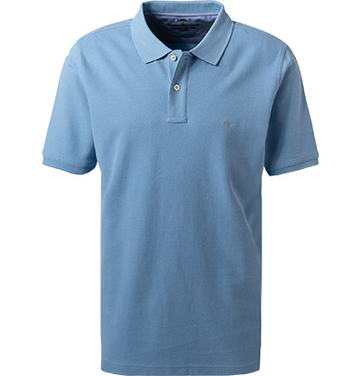 Fynch-Hatton Polo-Shirt 1122 1700/607 günstig online kaufen