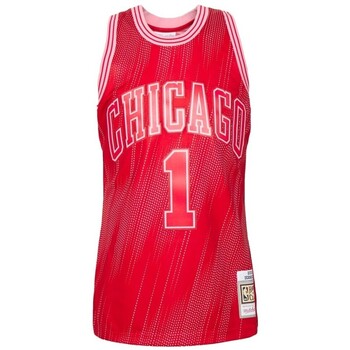 Mitchell And Ness  T-Shirt - günstig online kaufen