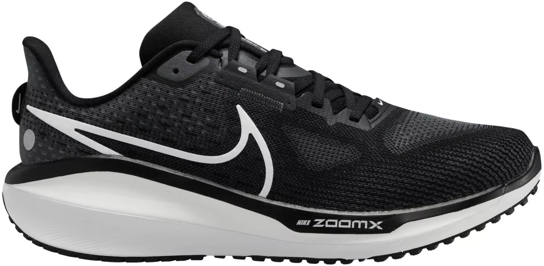 Nike Laufschuh "VOMERO 17" günstig online kaufen
